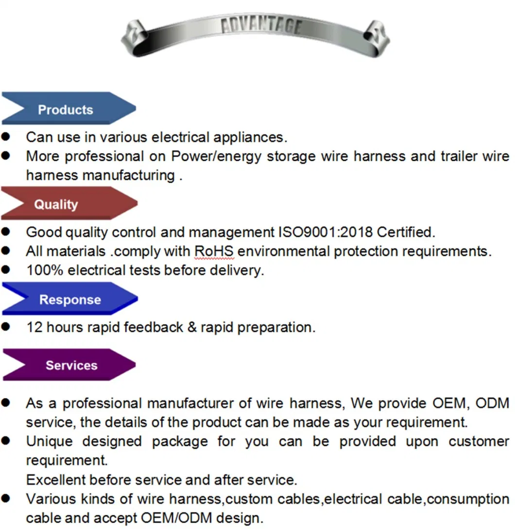 25A Waterproof Solar Panel Connectors Mc4 Cable Connectors 1pin